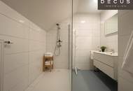 | TRAUMHAFTE IMMOBILIE IN FRAUENTAL AN DER LASSNITZ | CHARMANTE FRÜHSTÜCKSPENSION | INSGES. 3 HÄUSER &amp; NEBENGEBÄUDE | ca. 16.553m² FLÄCHE inkl. ca.12.500m² LANDWIRTSCHAFTLICHER FLÄCHE | STEIRISCHES SCHILCHERLAND