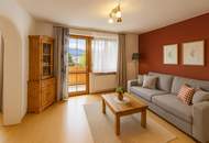 Sonnigste Lage Landecks mit traumhafter Aussicht – Haus mit viel Potenzial!