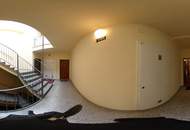 3-Zimmerwohnung mit Loggia im 5. Liftstock | Freier Mietzins