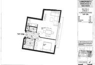 Moderne Neubauwohnung mit Gemeinschaftsterrasse // MÖBELABLÖSE MÖGLICH!!