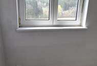 Attraktive Eigentumswohnung zum absoluten Sonderpreis