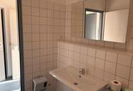 PERFEKT GESCHNITTENER SINGLEHIT *MIT KÜCHE*