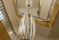 Büroflächen direkt neben Hauptbahnhof Graz