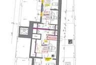 Exklusive Investment-Chance in Krems: Historisches Heritage-Guesthouse mit En-Suite-Konzept &amp; Ausbaupotenzial