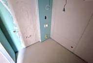 Eleganz im Herzen Hernals *** 3-Zimmer-Wohnung mit hochwertiger Ausstattung, Innenhofbalkon &amp; Luftwärmepumpe– in einem generalsanierten Altbauhaus