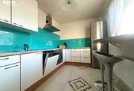 1210 Wien - 2 Zimmerwohnung