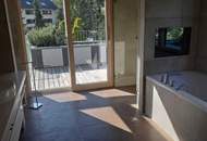 Penthouse short term available