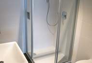 30m2 Garconniere in Rum, Bus mind. alle 15min nach IBK (in 15min)