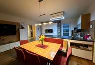 Koffer packen und einziehen: Hochwertiger Bungalow lässt keine Wünsche offen