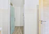 OPEN HOUSE SO 13.7. AB 10:00 - 7 Zimmer Haus GROSSENGERSDORF