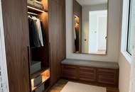 Signature Penthouse im THE AMBASSY - Luxuriöses Penthouse für gehobene Ansprüche