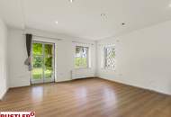 LIEGENSCHAFT IN PÖRTSCHACH MIT BLICK AUF DEN WÖRTHERSEE