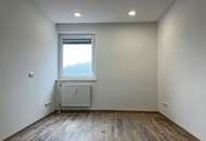 Moderne, renovierte 3-Zimmer mit Loggia und Carport-Stellplatz in Pressbaumer Zentrumslage