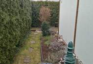 "Sommertraum" Gemütliches Ferienhaus mit Garten