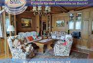 SUPER GELEGENHEIT – TOLLES EINFAMILIENHAUS!