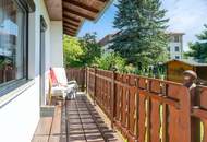 Charmantes Haus in Gössendorf – Ihr neues Zuhause!