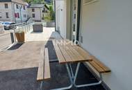 Sicher & selbstständig wohnen, begleitetes Wohnen in Reinsberg, Erstbezug, gefördert, Miete mit Kaufoption