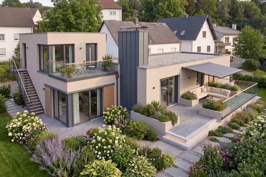 Bereits in einem Monat Belagsfertig! Erdgeschoßwohnung ! Jetzt kaufen!!!, Wohnung-kauf, 292.400,€, 7082 Eisenstadt-Umgebung
