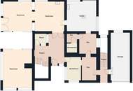 Ferienwidmung-Urlaub machen-Genießen & sich eine Existenz aufbauen