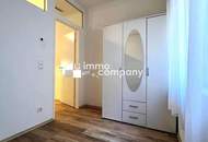 Wohnen in zentraler Lage: 2-Zimmer-Wohnung in 1020 Wien für 247.000,00 €!