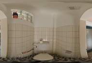 " Geschichte? Check. Zukunft? Schon unterwegs!"