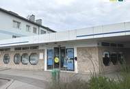 Flexible Nutzungsmöglichkeiten in Top-Lage – Ihre neue Geschäftsadresse!