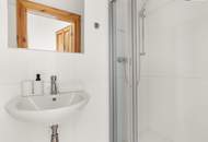 Villa in Währing mit drei separaten Wohneinheiten – Ideal für Mehrgenerationenwohnen oder Wohnen & Büro