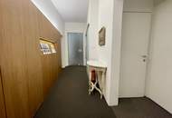 Hohe Warte - Grinzing - Nussdorf I Büro, Kanzlei, Wohnung - vielseitig nutzbar - alles ist möglich I