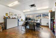 Exklusive Gewerbeimmobilie - Ihr neuer Erfolgsstandort!