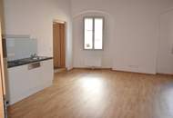 Altbauflair pur in Mautern an der Donau ! *1-Zimmer-Wohnung*