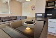 Traumhaft wohnen: Maisonettenwohnung mit Balkon und Terrasse in sonnig-zentraler Lage