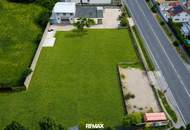 "READY FOR BUSINESS? B17 GUNTRAMSDORF!"