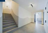 Private Seevilla mit Tennis & Wellness auf 6,2ha – Refugium bei Ybbs an der Donau