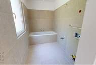 Exklusive Einfamilienhäuser in Hintersdorf: Luxus und Natur im Einklang - Haus 1