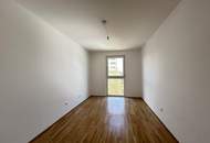 Ihr neues Zuhause im Dachgeschoss – Großzügige Terrasse &amp; Dachgarten inklusive!