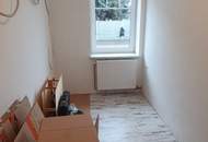 3721 Limberg - Leistbares Massivhaus nähe Bahnhof !