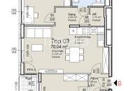 Das Vivara! Familienfreundlich, modern, provisionsfrei