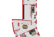 "Exklusiver Besitz mit unverbaubarer Aussicht!"