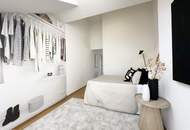 Sonnenuntergänge mit Wienerberg-Blick – Ihre 2-Zimmer-Dachgeschosswohnung mit Terrasse
