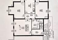 | VERLASSENSCHAFT | 370 m² NFL | DACHTERRASSE | 3 STPL |