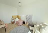 Above the Skyline – Signature Corner Residence mit zwei Loggien und freiem Südblick über ganz Wien - DC2