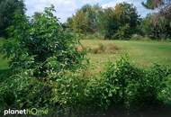 Zwei Kleingartengrundstücke in Hainburg an der Donau