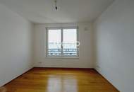 Moderne Neubauwohnung direkt an der U2 Aspernstraße