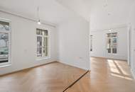 Sanierte Eigentumswohnung mit Widmung zur Kurzzeitvermietung