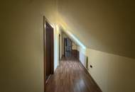 *** Kapitalanlage oder Eigennutzung – vielseitiges Gewerbeobjekt mit Potenzial ***