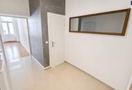 Ideale Stadtwohnung im sanierten Altbaujuwel – 3 Zimmer mit perfekter Anbindung an U1 & U2 | Überzeugen Sie sich selbst bei einer Besichtigung!