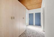 " Geschichte? Check. Zukunft? Schon unterwegs!"