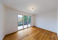 "4You" – Moderne 4-Zimmer-Wohnung in Reinbach, St. Johann