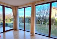 💖 Mietkauf möglich: 250 m² Wohnluxus auf 1.267 m² Eigengrund – Ihre Villa zum Verlieben 🌿🏡