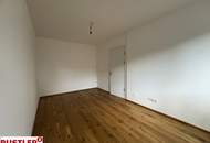 3 Zimmer Neubauprojekt/Wohnen nahe Lusthaus /Provisionsfrei! Herbstaktion bis 31.10.2026